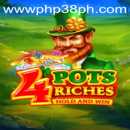 Exploring the World of 4potsriches: A Captivating Game Experience