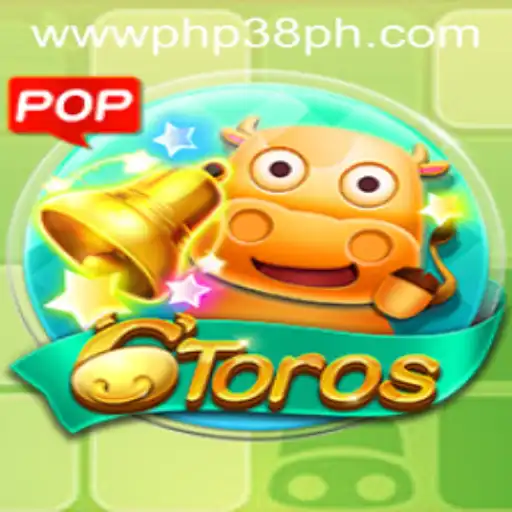 Exploring the Exciting World of 6Toros with PHP38.COM