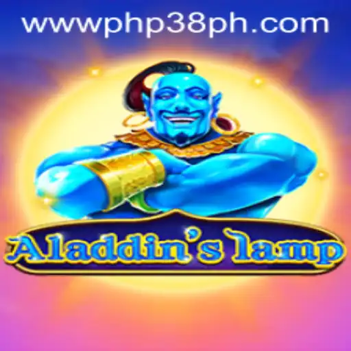 Discover the Magic of Aladdinslamp: An Online Adventure at PHP38.COM