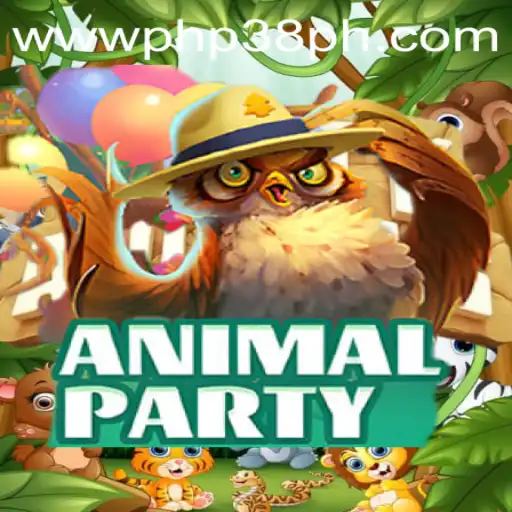 Exploring AnimalParty: A Vibrant Adventure Awaits