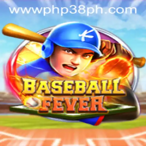 Discover the Thrills of BaseballFever with PHP38.COM: A Comprehensive Guide