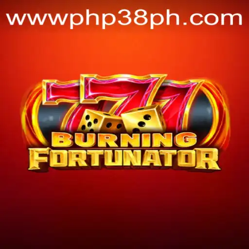 BurningFort: A Thrilling Strategy Adventure Intertwined with PHP38.COM