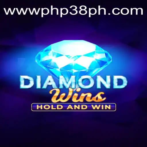 Exploring the Exciting World of DiamondWins and PHP38.COM