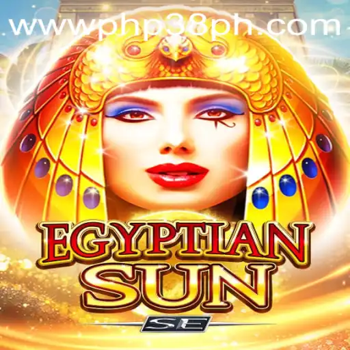 Discover the Thrills of EgyptianSunSE: A Comprehensive Guide
