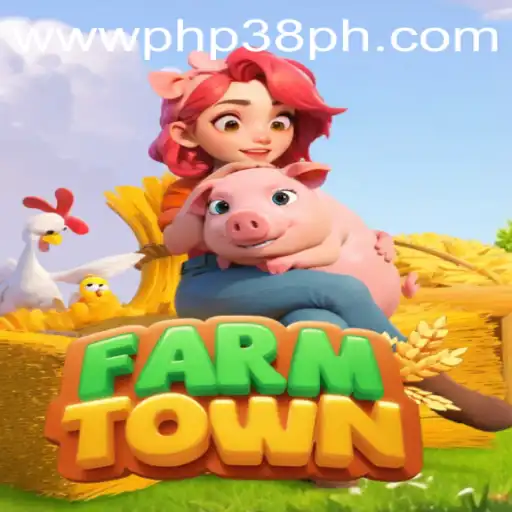 Discovering FarmTown: A Comprehensive Guide with Insights