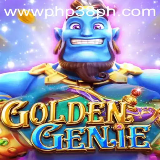 Discover the Thrills of GOLDENGENIE: A Comprehensive Guide to the Latest Sensation in Gaming