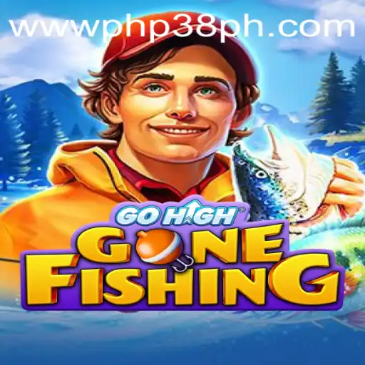 Exploring GoHighGoneFishing: A Deep Dive into the Thrilling Game Experience of PHP38.COM