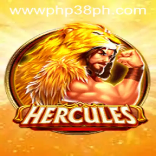 Exploring Hercules: A Legendary Game and Its Modern Twist with PHP38.COM