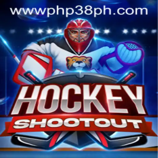 HockeyShootout: The Thrilling Blend of Ice and Strategy