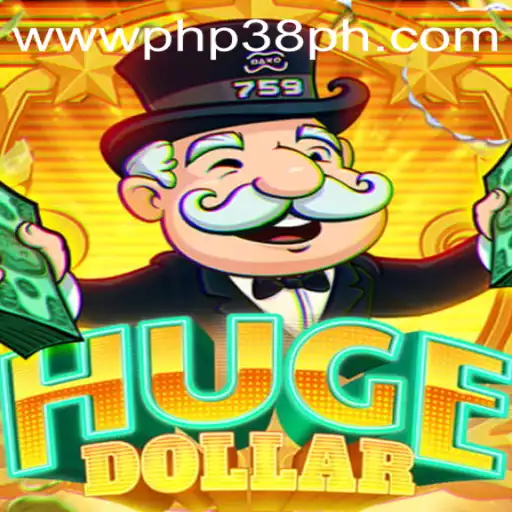 Exploring the Thrilling World of HugeDollar and PHP38.COM