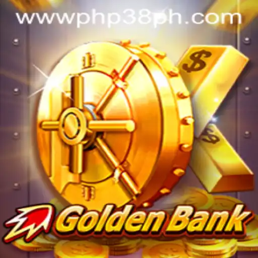 CrazyGoldenBank: Unraveling the Excitement of PHP38.COM's Latest Game
