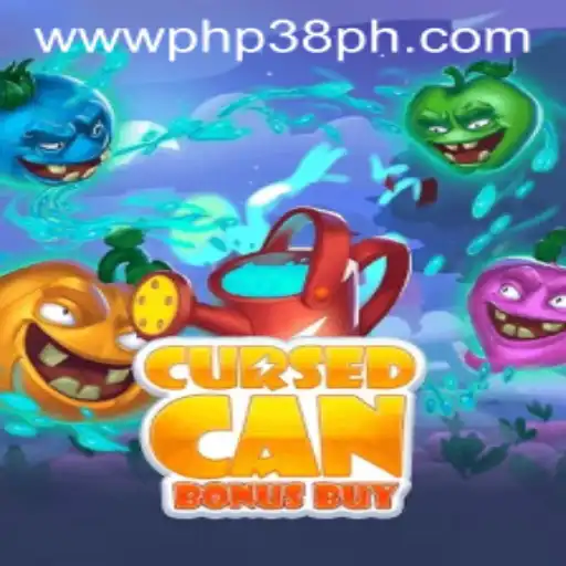 CursedCanBonusBuy: An Exciting Dive into the World of Online Gaming