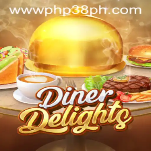 Exploring the Flavorful World of DinerDelights