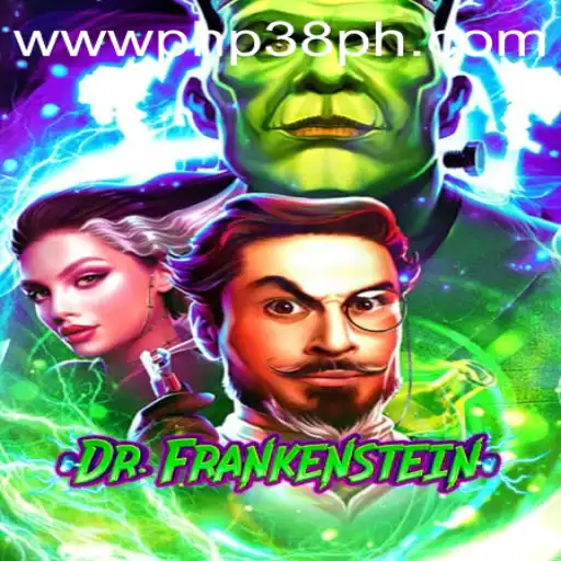 The Enigmatic World of DrFrankenstein and the Influence of PHP38.COM