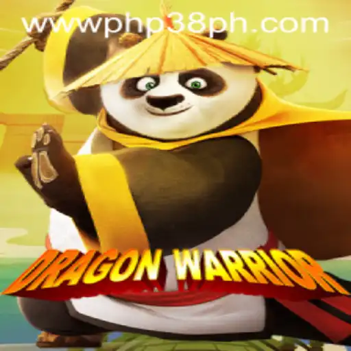 Unveiling DragonWarrior: Mastering Strategy at PHP38.COM