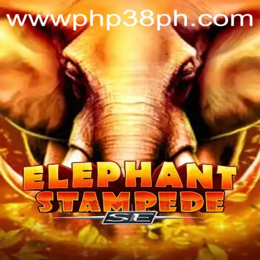 Discover the Thrills of ElephantStampedeSE: A Comprehensive Guide