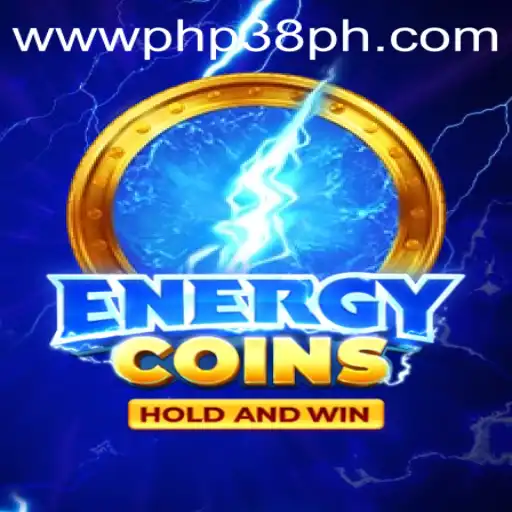 Dive into the World of EnergyCoins at PHP38.COM: A Thrilling Gaming Experience