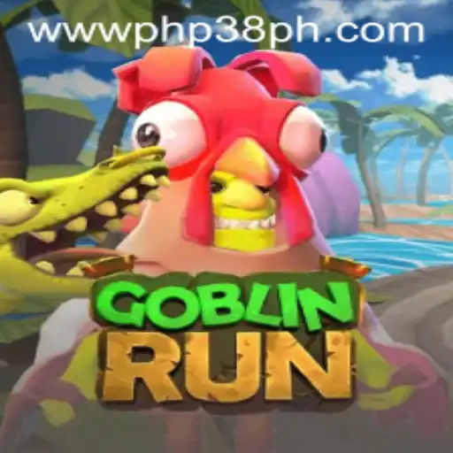 Dive Into the Thrilling World of GoblinRun: A New Adventure by PHP38.COM