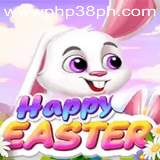 HappyEaster: Unveiling an Enchanting Virtual Adventure with PHP38.COM