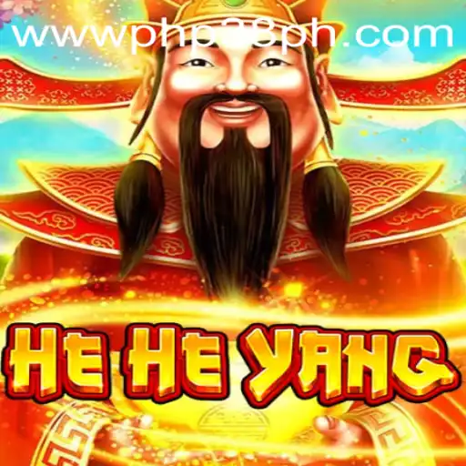 Discover the Vibrant World of HeHeYang: A Dive into the Intriguing Game Landscape