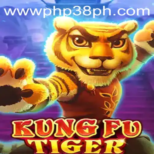 Embark on an Epic Journey with KungFuTiger: A Dynamic Gaming Experience
