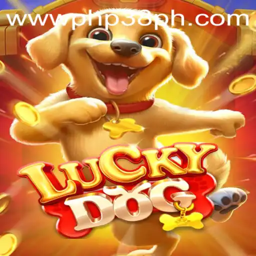 Exploring the Exciting World of LuckyDog and PHP38.COM