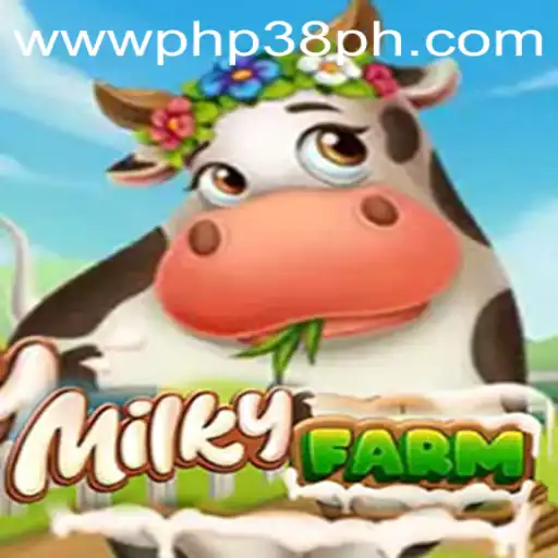 Discovering MilkyFarm: A Journey into Virtual Farming Adventures