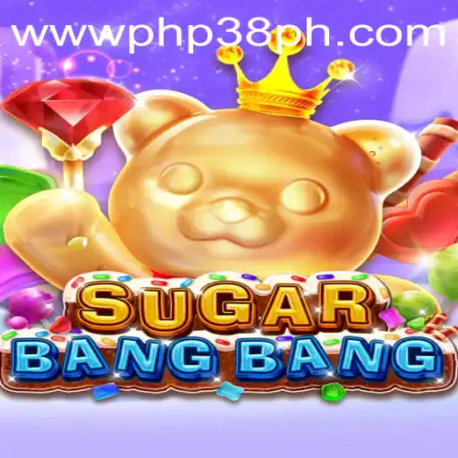 Exploring SUGARBANGBANG: The Latest Interactive Game from PHP38.COM