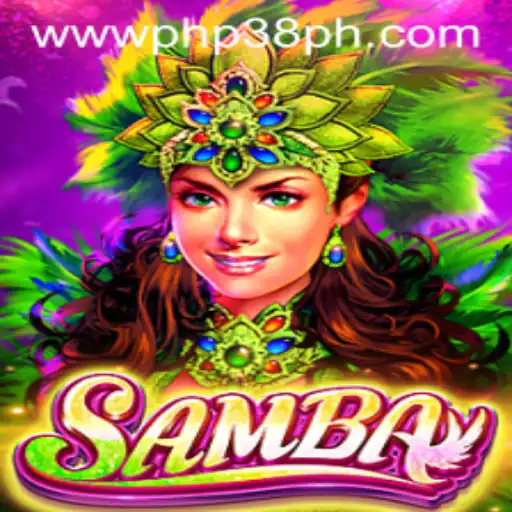 Samba: A Dynamic Game Experience with PHP38.COM