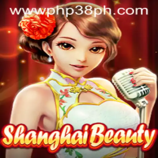 Unveiling the Intricacies of ShanghaiBeauty: A Comprehensive Guide to Mastering the Game