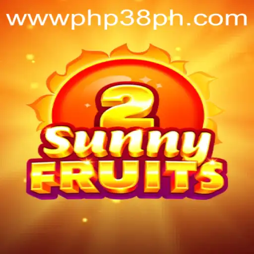 Exploring SunnyFruits2: A Thrilling Adventure in the Gaming World