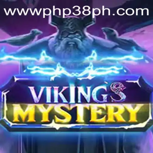 Discover the Thrills of VikingsMystery: A Comprehensive Guide