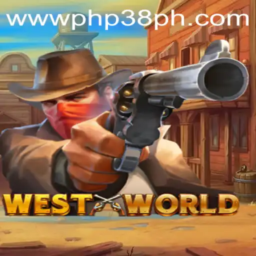 WestWorld: A Thrilling Gaming Experience with PHP38.COM