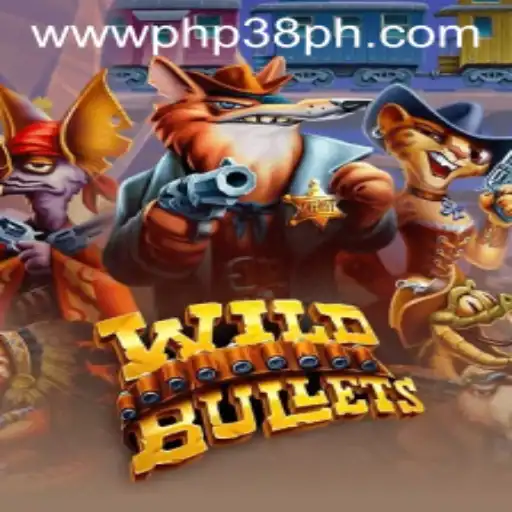 Unleashing the Thrill: WildBullets and the PHP38.COM Connection