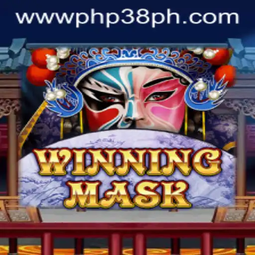 WinningMask: Exploring the Intricacies of the Game