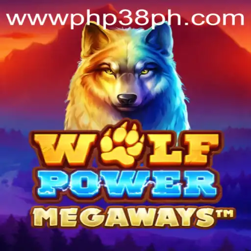 Exploring the Thrilling World of WolfPowerMega: A Game Overview