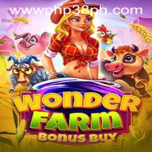 Discover the Exciting World of WonderFarmBonusBuy: A New Frontier in Gaming