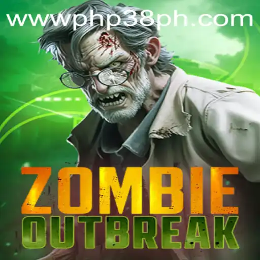 ZombieOutbreak: Confronting the Apocalypse with PHP38.COM