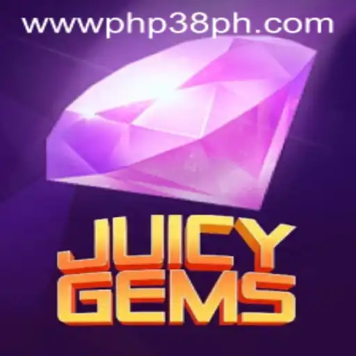 Discover the Enchanting World of JuicyGems