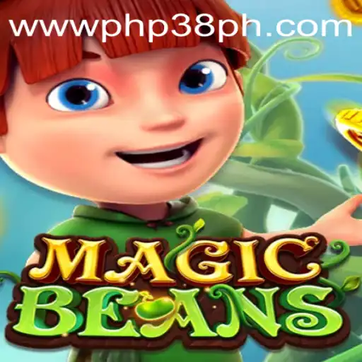 Unveiling the Enchantment of MAGICBEANS: A New Era of Interactive Gaming