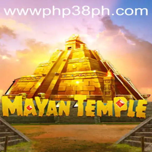 Discover the Enchanting World of MayanTemple at PHP38.COM