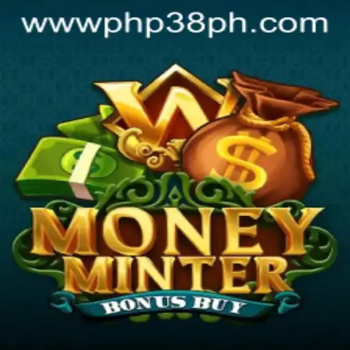 Exploring the Exciting World of MoneyMinterBonusBuy on PHP38.COM