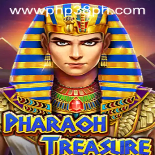 Discover the Mysteries of PharaohTreasure at PHP38.COM
