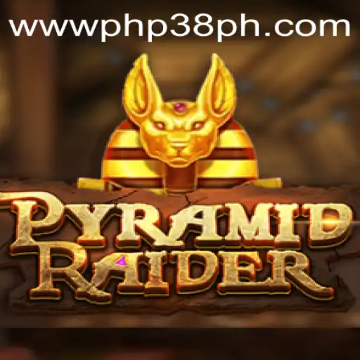 Exploring the Mesmerizing World of PyramidRaider