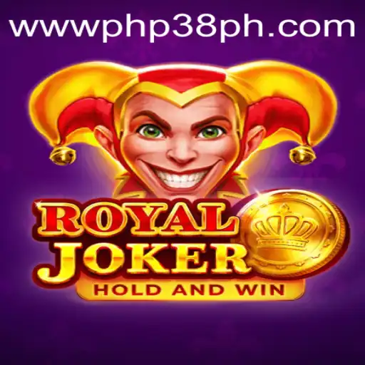 Exploring the Thrill of RoyalJoker: A Game of Strategy and Chance