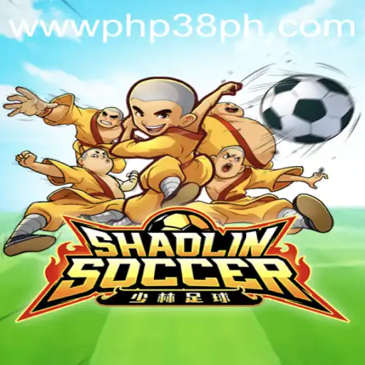 Experience the Thrill of ShaolinSoccer with PHP38.COM