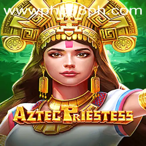 Unveiling AztecPriestess: A Riveting Exploration into Ancient Cultures