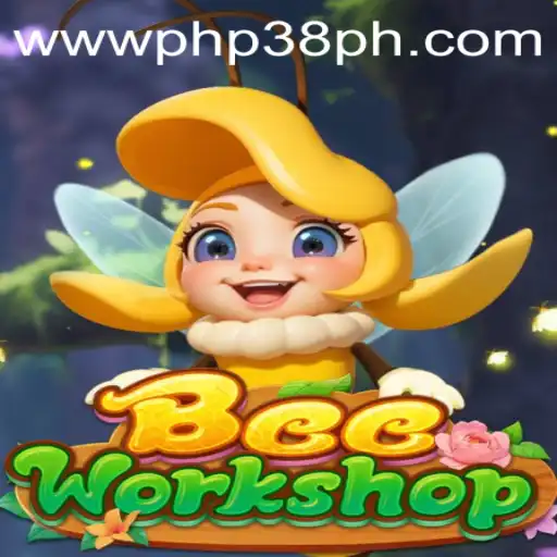 Experience the Buzz: An In-Depth Look at BeeWorkshop