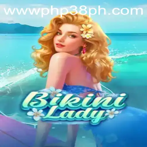 Discover the Exciting World of BikiniLady: A Deep Dive into PHP38.COM's Latest Hit