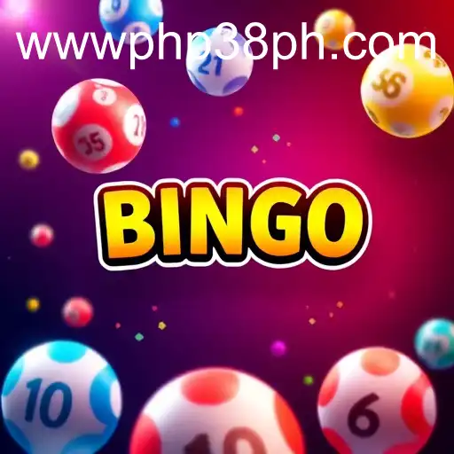 Exploring the World of Bingo Games at PHP38.COM